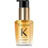 KÉRASTASE Elixir Ultime L'huile Originale 30 ML RICARICA