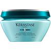 KÉRASTASE Resistence Masque Force Architecte 200 ML