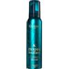 KÉRASTASE Mousse Bouffante 150 ML