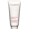 Clarins Gommage Exfoliant Peau Neuve 200 ML