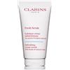 Clarins Fresh Scrub - Exfoliant Crème Rafraîchissant 50 ML