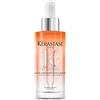 KÉRASTASE Nutritive Nutri-supplement Scalp Serum 90 ML