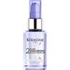 KÉRASTASE Blond Absolue 2% Pure Hyaluronic Acid Serum 50 ML