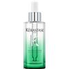 KÉRASTASE Specifique Potentialiste 90 ML
