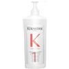 KÉRASTASE Concentré Décalcifiant Ultra-réparateur 1000 ML