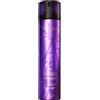 KÉRASTASE Laque Couture 300 ML