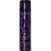 KÉRASTASE Laque Noir 300 ML