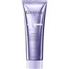 KÉRASTASE Blond Absolue Cicaflash 250 ML