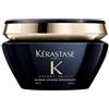 KÉRASTASE Chronologiste Masque Intense Régénérant 200 ML