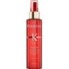 KÉRASTASE Soleil Huile Sirène 150 ML