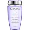 KÉRASTASE Blond Absolue Bain Lumière - Shampoo 250 ML
