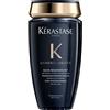 KÉRASTASE Chronologiste Bain Régénérant - Shampoo 250 ML