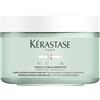 KÉRASTASE Specifique Argile Équilibrante - Shampoo 250 ML