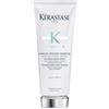 KÉRASTASE Symbiose Fondant Apaisant Essentiel 200 ML