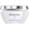 KÉRASTASE Symbiose Masque Revitalisant Essentiel 200 ML
