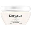 KÉRASTASE Specifique Masque Rehydratant 200 ML