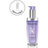 KÉRASTASE Blond Absolue L'huile Cicagloss 75 ML RICARICABILE