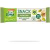 Enerzona Snack Balance Bars (33g) Pistacchio