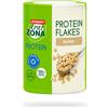 Enerzona Protein Flakes Neutral (224g)