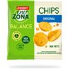 Enerzona Chips (23g) Original