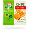 Enerzona Chips (23g) Pizza