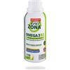 Enerzona Omega 3 RX (110cpsx1g)