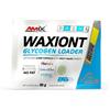 Amix Waxiont (50g) Limone
