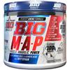 BIG MAP - Muscle Anabolic Power (100tbs)
