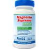 Natural Point Magnesio Supremo Regolarità Intestinale (150g)