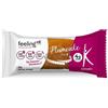 Feelingok Plumcake (45g) Cacao