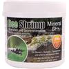 SALTYSHRIMP Bee Shrimp Mineral GH+, 230 g