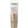 LABORATOIRES FILORGA C.ITALIA Filorga Crema solare Anti-Age SPF50+ viso e corpo - 125 ml - UV cell protect