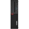 Lenovo ThinkCentre M725s AMD Pro A12-9800 Nvidia GeForce GT 730 2GB - 8 GB - 256 GB - Windows 10 Professional - Ottimo