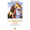La formazione oggi