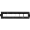 Plustek Supporto negativo per OpticFilm