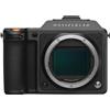 Hasselblad X2D 100c Corpo | ✅ Garanzia di 5 anni