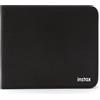 Fujifilm INSTAX Album Fujifilm INSTAX WIDE