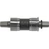 Shimano MOVIMENTO SHIMANO PERNO QUADRO BBUN300 BSA 68X107