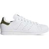 ADIDAS ORIGINALS STAN SMITH DONNA