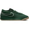 NIKE BOOK 1 FLAGSTAFF