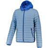 COLMAR ORIGINALS PIUMINO LEGGERO CON CAPPUCCIO BAMBINO