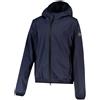 COLMAR ORIGINALS GIACCA SOFTSHELL CON CAPPUCCIO BAMBINO