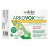 Arkopharma Arkofarm Arkovox - 50 g