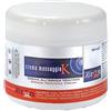 WELLNESS LAB Srl KIRON CR MASSAG K 500ML