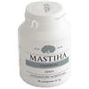 PHYTOITALIA Srl MASTIHA DI CHIOS PURO 90CPR **