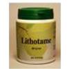 PHYTOITALIA Srl LITHOTAME 60CPS