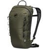 Mammut Luce neon