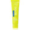 Curaprox Be You Be You 60 ml