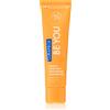Curaprox Be You Be You 60 ml
