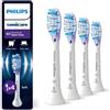 Philips Sonicare Premium Gum Care HX9054/87 4 pz